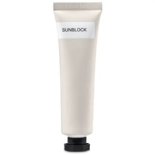 Serendipio Veloura SPF 30 Sunblock Unbranded